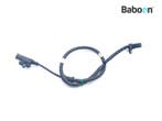 ABS Sensor Achter Piaggio | Vespa Medley 125 IGET 4V ABS E4, Verzenden, Gebruikt