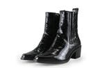 Tamaris Boots in maat 37 Zwart, Tamaris, Verzenden, Zwart, Overige typen