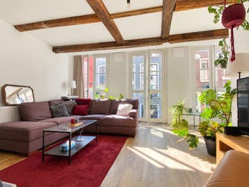 Te huur: Appartement Boterstraat in Deventer, Deventer, Overijssel, Appartement