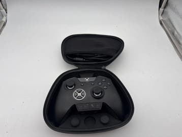 Razer Wolverine Ultimate - Gamecontroller - Razer, Spelcomputers en Games, Verzenden, Nieuw