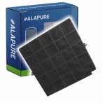 Koolstoffilter voor Airforce AFFCAF97CS /, Verzenden, Nieuw