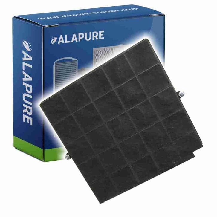 Koolstoffilter voor Airforce AFFCAF97CS /, Witgoed en Apparatuur, Afzuigkappen, Verzenden