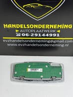 BMW 3-serie bj.2013 binnen velichting achter art 43927793202, Gebruikt, BMW