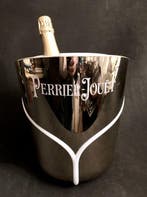 Perrier Jouet champagne - Perrier Jouet - Champagne koeler -
