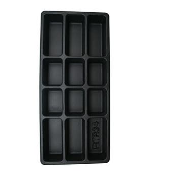 Benson 12-vaks tray voor gereedschap en onderdelen - kuns..., Ophalen of Verzenden, Nieuw