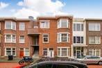 Te huur: Appartement Maystraat in Den Haag, Den Haag, Appartement, Zuid-Holland