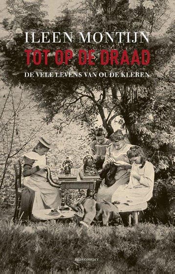 Tot op de draad, Ophalen of Verzenden, Nieuw