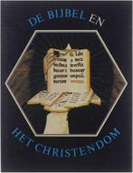De Bijbel en het christendom 3 / De Bijbel en het, Verzenden, Gelezen, Stemberger Gunter 1940- Thewissen W