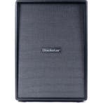 Blackstar HT-212VOC MKIII 160 Watt 2x12 verticaal, Muziek en Instrumenten, Verzenden, Nieuw