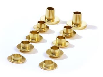 BLOX Racing 96-00 Honda Civic Subframe Hard Collar Kit, Auto-onderdelen, Ophalen of Verzenden, Nieuw
