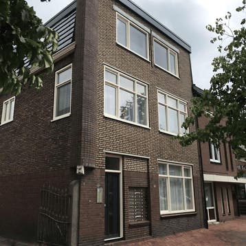 Appartement in Hoogezand gevonden voor €956,- pm, Appartement, Direct bij eigenaar, Hoogezand