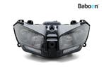 Koplamp Yamaha MT 09 SP 2018-2020 (MT-09) Symmetric RH/LH, Verzenden, Gebruikt