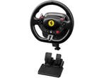 Thrustmaster T98 Ferrari 296 GTS - Racestuur - 240°, Verzenden, Zo goed als nieuw
