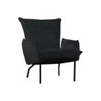 Fauteuil Daisy, Ophalen of Verzenden, Nieuw