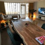 Huis in Nieuwegein gevonden voor €2400,- pm, Huizen en Kamers, Huizen te koop, Nieuwegein