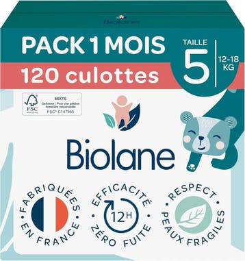 Luiers Maat 5 (12-18kg) | Tweedekansje | 36% OP=OP, Ophalen of Verzenden, Nieuw, Overige typen