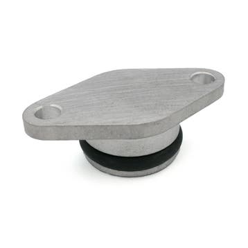 BMW M47 Diesel Wervelkleppen Verwijder Kit 4x22mm, Verzenden, Nieuw