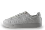 Mexx Sneakers in maat 39 Wit, Mexx, Verzenden, Wit, Sneakers of Gympen