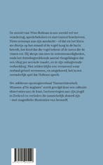 We vertrekken voordat het licht is 9789021425429 Wim Hofman, Verzenden, Gelezen, Wim Hofman