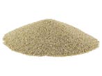 Filterzand fijn - 20kg, Tuin en Terras, Zwembad-toebehoren, Verzenden, Nieuw, Overige typen