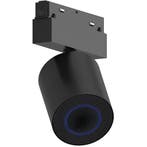 48V Magnetische Bluetooth Speaker - Brinton Magni - 10W -, Audio, Tv en Foto, Luidsprekers, Ophalen of Verzenden, Nieuw