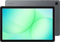 Samsung Galaxy Tab A11+ 11” 256GB [wifi + 5G] grijs, Computers en Software, Android Tablets, Verzenden, Zo goed als nieuw, Samsung