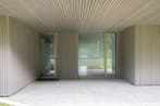 Te huur: Appartement Patrijslaan in Best, Noord-Brabant, Appartement, Best