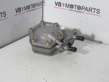 Yamaha TDM 850 Vacuüm brandstofpomp, Ophalen of Verzenden, Nieuw