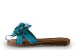 Lazamani Slippers in maat 42 Overig, Kleding | Dames, Schoenen, Slippers, Overige kleuren, Verzenden, Lazamani