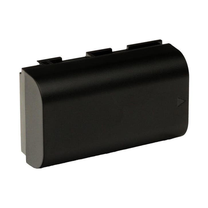 LP-EL Premium Accu / Vervangende Batterij voor de Canon...., Audio, Tv en Foto, Overige Audio, Tv en Foto