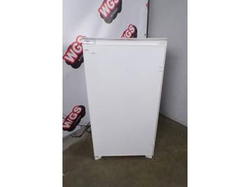 Etna inbouw koelkast - 160 liter - 54,4 x 55 x 102 cm, Witgoed en Apparatuur, Verzenden, Zo goed als nieuw