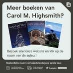 Las Vegas 9780517220559 Carol M. Highsmith, Verzenden, Gelezen, Carol M. Highsmith