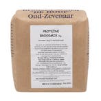 Molen de Hoop Proteïne Broodmix (Koolhydraatarm) 1kg, Verzenden, Nieuw