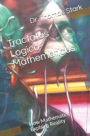 Truth- Tractatus Logico-Mathematicus - Dr Thomas Stark, Verzenden, Zo goed als nieuw, Dr Thomas Stark