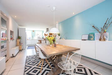 Te huur: Appartement Claes de Vrieselaan in Rotterdam, Appartement, Rotterdam, Zuid-Holland
