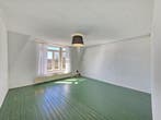 Te huur: Appartement Burgemeester Meineszlaan in Rotterdam, Appartement, Rotterdam, Zuid-Holland