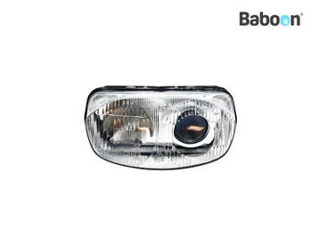 Koplamp Ducati ST 4 S 2001-2005 (ST4S) Symmetric RH/LH, Motoren, Verzenden, Gebruikt