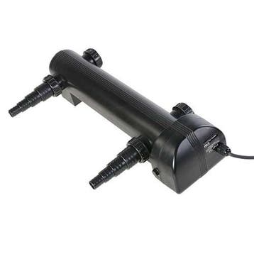 ACTIE: AF 18 watt PL UV-C unit (Uvc filter), Verzenden, Nieuw, Vijverfilter