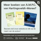 In de kerk / Bijbelse vrouwen ontmoeten / 3 9789462789098, Boeken, Verzenden, Gelezen, A.M.P.C. van Hartingsveldt-Moree