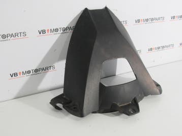 BMW S 1000 RR Spatbord achterbrug wiel, Motoren, Ophalen of Verzenden, Nieuw