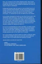 De Bron der Wijsheid 9789060105948 W.A.H. Mulder-Schalekamp, Verzenden, Gelezen, W.A.H. Mulder-Schalekamp