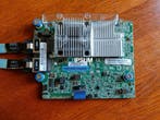HPE  Smart Array P440ar SAS controller - 726738-001, Ophalen of Verzenden, Refurbished