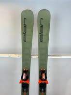 Elan Element 78 RS - 2025-144 cm, Overige merken, Gebruikt, Ophalen of Verzenden, Carve