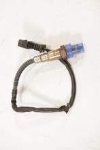 BMW Fxx 35i N55 Lambda sonde sensor 11787596908 7596908, Ophalen of Verzenden, Gebruikt