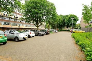 Te Huur 3 Kamer Appartement Appelbesstraat In Venlo, Direct bij eigenaar, Limburg, Appartement, Venlo