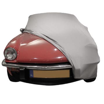 Autohoes voor Triumph Spitfire (1962-1980) Indoor BESTE, Ophalen of Verzenden, Nieuw, Op maat