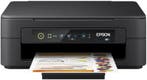 Epson XP-2205 Printer | Draadloos | Retourdeal 40% Korting, Computers en Software, 3D Printers, Ingebouwde Wi-Fi, Epson, Nieuw