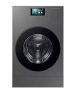 Samsung WD18DB8995BZ Was-droogcombinatie Vrijstaand2179, Witgoed en Apparatuur, Wasmachines, Ophalen of Verzenden, Nieuw, 95 cm of meer