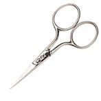 RÖR Solingen Kruidenschaartje – Traditioneel Model Botani, Ophalen of Verzenden, Nieuw