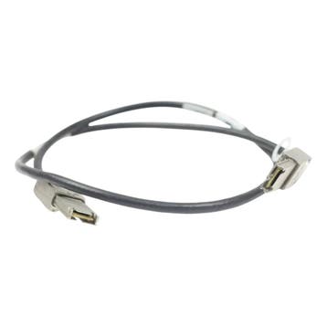 Emc 038-003-786, Ophalen of Verzenden, Nieuw